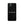 b4b622dc-b333-404b-8c37-8185475292e9