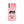 b4b69c6a-94df-4b21-a3db-c6bcf3bbd552