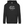 Kinder Hoodie be blessed