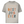 Oversize T-Shirt teaching kids about jesus lehrer