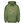Unisex Oversize Hoodie teaching kids about jesus lehrer