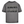 Oversize Washed T-Shirt join his league romans 3:25-26