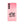 b4dd97dd-9e83-4473-be3c-e488859c0482
