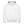 Hoodie a loving god 1 john 4:9-10