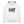 Herren Hoodie joy to the world