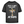 Oversize Washed T-Shirt just a girl who loves jesus