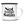 Emaille Tasse not today satan