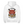 Damen Hoodie be strong and courageous joshua 1:9
