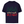 Oversize T-Shirt silent night holy night