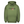 Unisex Oversize Hoodie chosen