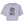 Damen Oversize Crop Top try jesus not me