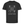 Herren T-Shirt already won