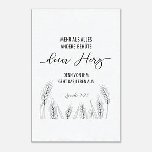 b505ba77-651a-430c-95b6-051814e5c325