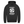 Damen Hoodie jesus at any time
