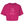 Damen Oversize Crop Top schaf des herrn