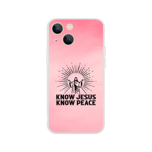 b51fbb3c-5fa9-4f5a-9dd9-5b3210cebcc8