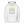 Unisex Oversize Hoodie i found jesus