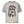 Oversize T-Shirt try jesus not me