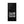 b542ca03-9ca4-423d-b065-2ec7d597d4a2