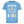 Herren T-Shirt jesus is king