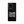 b54902c2-160c-4a1d-9cbf-5abec9195931