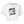 Damen Oversize Crop Top jesus christ love