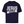 Oversize T-Shirt jesus is the answer