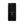 b55ce6a5-04a6-474a-bd00-ca0188965a5a