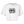 Damen Oversize Crop Top would be light matthew 5:14