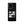 b55e59ce-873b-45db-88f4-ac6c684772a6