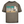 Oversize Washed T-Shirt this girl runs on horses und jesus reiterin