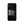 b560f7c5-099b-4f4e-a627-2236d8ab7252
