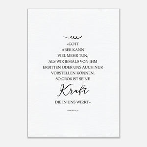 b572fe3f-d81e-4a73-be1e-07b46f38a41b