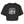Damen Oversize Crop Topif god is for us romans 8:31