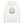 Damen Hoodie wise men seek him