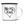 Emaille Tasse jesus has my back