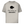 Oversize T-Shirt der herr ist mein hirte