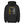 Unisex Oversize Hoodie names of god