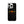 b58440e1-aeb4-42fe-835d-7abddada12e7