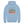 Damen Hoodie dance like frosty love like jesus