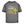 Oversize Washed T-Shirt i love anime but jesus comes first