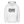Unisex Oversize Hoodie jesus saves