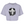 Damen Oversize Crop Top fear not for jesus revelation 5:5