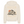Oversize Zipper Hoodie faith can move mountains matthew 17:20