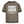 Oversize Washed T-Shirt always stop and pray