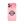 b595c600-ec75-479d-aafa-b2510358f9bd