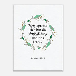 b596198c-c6ed-42e3-96f5-e6e9ca3ee943