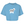 Damen Oversize Crop Top er hat die 99 verlassen