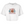 Damen Oversize Crop Top with god all things are possible