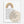 b59cb5c3-002b-4d5f-b45e-8d246b5ae538